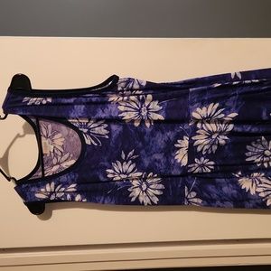 Nikki dress - Lularoe